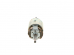 elektrovariklis, vidinis pūtiklis 0 130 063 013