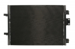 Kondicionieriaus radiatorius KTT110035