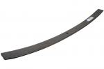 Lingė 72781003-S