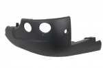 Buferio dangtis SCA-CP-003L