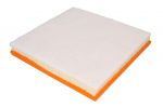 Oro filtras JC PREMIUM B20031PR
