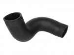 kompresoriaus padavimo žarna THERMOTEC DCA006TT