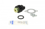 remonto komplektas, automatinė pavarų dėžė 421 355 932 2