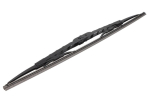 Stiklo valytuvas Twin 480U rėminis 475mm (1 vnt.) Priekis