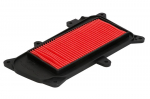 Oro filtras ATHENA S410210200080