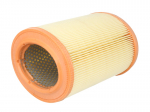 Oro filtras MANN-FILTER C 1472