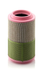 Oro filtras MANN-FILTER C 22 526