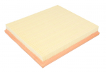 Oro filtras MANN-FILTER C 26 110/2