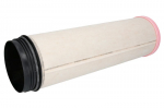 Oro filtras MANN-FILTER CF 1480
