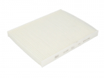 Salono filtras MANN-FILTER CU 2436