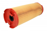 Alyvos filtras MANN-FILTER H 15 475/1