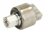 slėgio jungiklis, oro kondicionavimas DPS07002