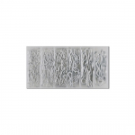 SONIC i&scaron;skečiamas kai&scaron;tis 4822303