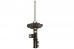 Amortizatorius A230359OEM