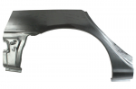 vidinis sparno skydas 6504-03-8160582K