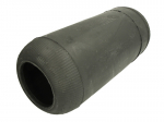 Pneumatinės pakabos kamera 6610N 69591