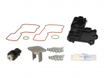 valdymo įrenginys, mechaninė transmisija 421 350 935 2
