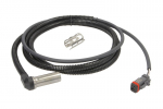 jutiklis, rato greitis PN-A0078