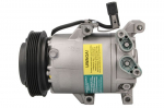 Kondicionieriaus kompresorius TM8623355