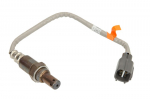 Deguonies jutiklis DENSO DOX-0507