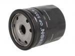 Alyvos filtras FILTRON OP 525/6