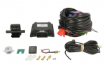 Valdymo elektronika TECH ONE LPG 0H-MI-LP-0359