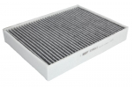 Salono filtras HENGST E2980LC