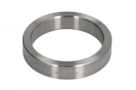 Bagažinės atsarginės dalys ZF 4474375063ZF