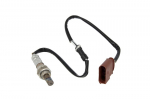 Deguonies jutiklis MAGNETI MARELLI 466016355011