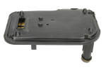 hidraulinis filtras, automatinė transmisija VAICO V40-1095