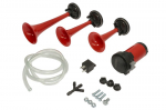 garsinis signalas 3PD003 001-671