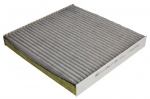 Salono filtras MANN-FILTER FP 2358