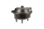automatinės įtraukimo ritės cilindras MER 68106201