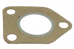 tarpinių rinkinys, dujų i&scaron;metimo sistema REINZ 71-41328-00