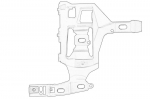 Buferio elementai 39003558