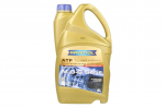 ATF alyva RAVENOL (4L) RAV ATF M 9-G SERIE 4L