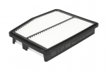 Oro filtras MANN-FILTER C 27 042