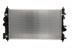 Variklio radiatorius KOYORAD PL462708