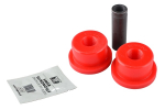 Pakabos įvorė 00657788
