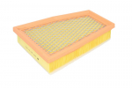 Oro filtras FEBI FE48531