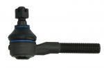 skersinės vairo traukės antgalis 32-16 020 0027