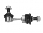 &scaron;arnyro stabilizatorius MEYLE 37-16 060 0043