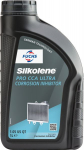 Au&Aring;&iexcl;inimo skystis SILKOLENE PRO CCA ULTRA