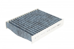 Salono filtras KNECHT LAO141
