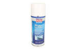 Va&scaron;kas valtims LIM25054 GLOSS SPRAY WAX
