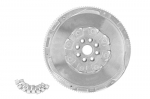 Smagratis OE RENAULT 12 30 090 41R