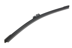 Stiklo valytuvas Aerotwin berėmis 280mm (1 vnt.) Galas