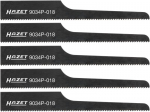 HAZET HAZ 9034P-018/5