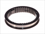 Sinchronizatorius 95530026