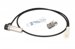 jutiklis, rato greitis 0 486 000 136